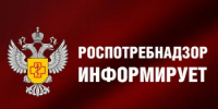 О введении автоштрафов - Тоцкий район