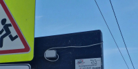 Казанцы могут сообщать о неполадках остановочных табло по QR-коду - Администрация г. Казань