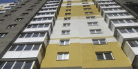 Фото: НТА-Приволжье - НТА-Приволжье