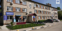 Компенсация стоимости путёвки в детский лагерь многодетной семье в Саратовской области в 2026 году - Балаковские вести