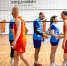 s 2026 072 voleibol 2 - Газета Народное слово