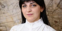 Школу в Свердловске возглавила представитель кадрового резерва Минобрнауки ЛНР - Минобрнауки ЛНР