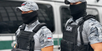 Под конвоем до самолета: из Астрахани выдворили 12 иностранцев-нарушителей - Astrakhanpost.Ru