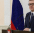 Нужно усилить бдительность - Кизильский вестник