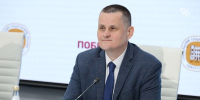 25% людей с ОВЗ реализуют себя на рынке труда на Ставрополье — замминистра труда - ИА Победа 26