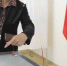 Правоохранители и власти обеспечат порядок на выборах в парламент Ставрополья - ИА Победа 26