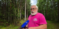 От Чёрного моря к Белому. - Администрация г. Северодвинска