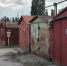Порядка 1600 гаражей в регионе поставлены на кадастровый учет по «гаражной амнистии» за время реализации закона - ВестиПК в Воронеже