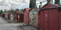 Порядка 1600 гаражей в регионе поставлены на кадастровый учет по «гаражной амнистии» за время реализации закона - ВестиПК в Воронеже