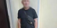 Вологжанин поссорился со знакомым и ударил его бутылкой по голове - OnlineVologda.Ru