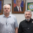 Представители чеченской общины в Астрахани осудили нарушения - Газета Волга