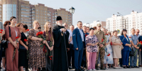 Вторжение ВСУ изменило судьбу приграничья - Газета Сельская новь