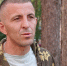 Воронежский сантехник спас умирающую на балконе пенсионерку - ГТРК Воронеж