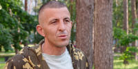 Воронежский сантехник спас умирающую на балконе пенсионерку - ГТРК Воронеж