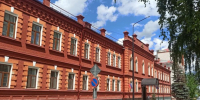 В Тамбовской области работодателя оштрафовали на 100 тысяч рублей за нарушение антикоррупционного законодательства - OnlineTambov.Ru
