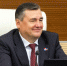 ​Валерий Сухих: каждый фильм по авторским маршрутам открывает новые страницы истории Прикамья - Business Class