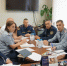 DSC07124.JPG - Избирательная комиссия
