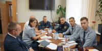 DSC07124.JPG - Избирательная комиссия