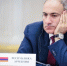 Мы им за бесценок газ, они нам - фигу: как Ереван «благодарит» Москву за помощь - LiveKuban.Ru