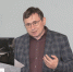 Дроны заблудились в законах: по мнению юристов, беспилотные системы до сих пор остаются вне правового поля, несмотря на обилие нормативных актов - Площадь Свободы