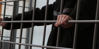 В Ленинском районе апатрида посадили за смертельное избиение пациента в больнице - Четвертая Власть