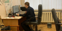 30-летний житель Нагорского района получил срок за пьяную езду на квадроцикле - ProGorod.Ru