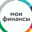 голосуйте за лучшие региональные практики по финансовой грамотности 2026 - фото - 1 - Представительство Правительства области при Правительстве РФ
