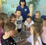 Юным чистопольцам напомнили правила дорожного движения - Чистополь-информ