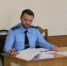Убившая брата ножом во время ссоры белгородка осуждена на 7 лет колонии - Сетевое издание Победа 31