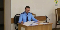 Убившая брата ножом во время ссоры белгородка осуждена на 7 лет колонии - Сетевое издание Победа 31