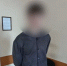 Суд Оренбурга вынес приговор курьеру мошенников: 2 года колонии и 4,4 млн рублей - Ria56.Ru