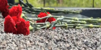 ВСУ разбомбили АЗС в Новозыбкове, атаковали авто в Суземском и Погарском районах - Брянский ворчун
