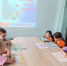 Итоги дня: Безопасность на дорогах - Дворец культуры
