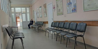 За неделю в Саратовской области ОРВИ заболели 4481 человек - SaratovNews.Ru