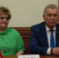 Политические партии и Общественная палата Алтайского края подписали соглашение - Сетевое издание Толк
