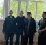 article32615.jpg - Горловская Правда