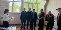 article32615.jpg - Горловская Правда