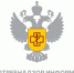 Роспотребнадзор мониторирует эпидемиологическую ситуацию по инфекциям, передающимся с укусами клещей - Андреевский муниципальный округ
