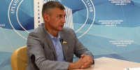 Государственная Дума приняла поправки в Лесной кодекс - ГТРК Поморье