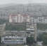 Северян предупредили об ухудшении погоды - SeverPost.ru