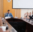 В Люберцах утвердили новую методику расчёта платы за вырубку зелёных насаждений - Телеканал ЛТВ