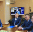 Jgq06WgMfS9QmxV3orNrKwRpZ8Hy3tq57BI5RWDPD3Q0FB47B4kqEclg2Un1BscI czsdrMatuHHv jxS7eul c9 - Городская больница №5