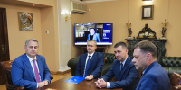 Jgq06WgMfS9QmxV3orNrKwRpZ8Hy3tq57BI5RWDPD3Q0FB47B4kqEclg2Un1BscI czsdrMatuHHv jxS7eul c9 - Городская больница №5