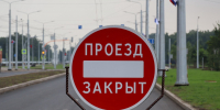 В Омске на День физкультурника перекроют центр города – смотрим схему - СуперОмск