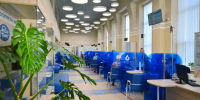 Омский водоканал подвел итоги платежной дисциплины за первое полугодие 2026 года - СуперОмск