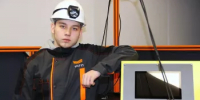 Учалинский колледж горной промышленности растит кадры: успех студента в рамках проекта «Профессионалитет» - Министерство просвещения