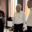 Фото: Пресс-служба главы РА - Газета Майкопские новости