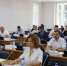 Высшей муниципальной награды удостоены четверо наших земляков - Городская Дума