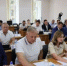Депутаты "поправили" бюджет-2026 - Городская Дума