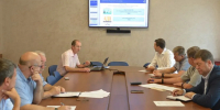Более 230 многоквартирных домов в Воронеже остаются без управляющих компаний - Abireg.Ru